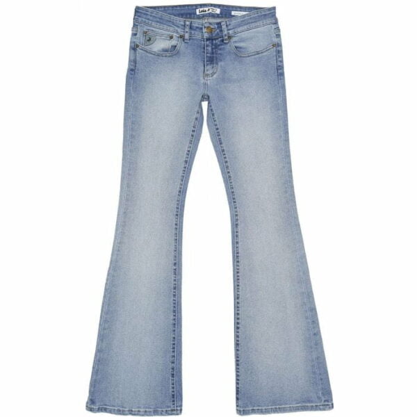 Lois Beverly 21 jeans