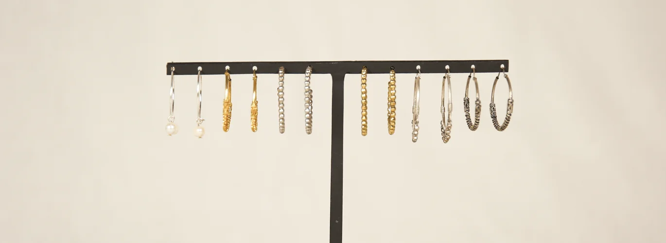 Sieraden