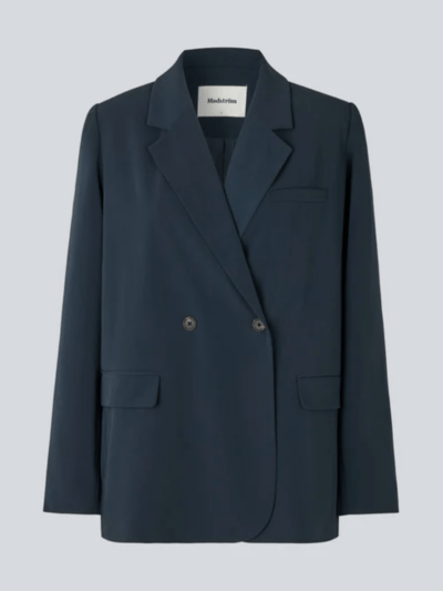 Modstrom PerryMD blazer