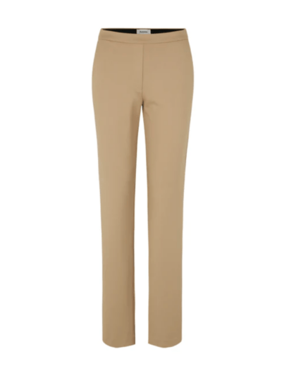 Modstrom Tanny flare pants