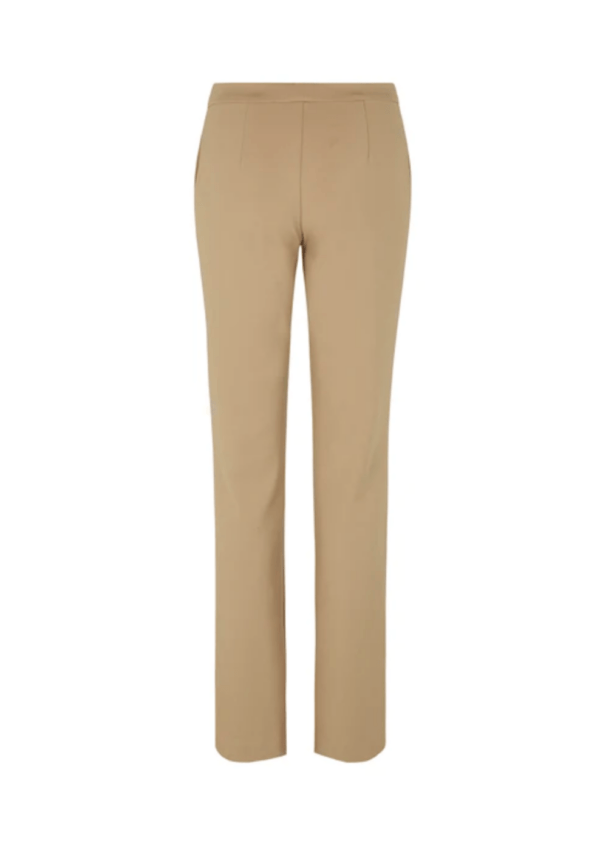 Modstrom Tanny flare pants