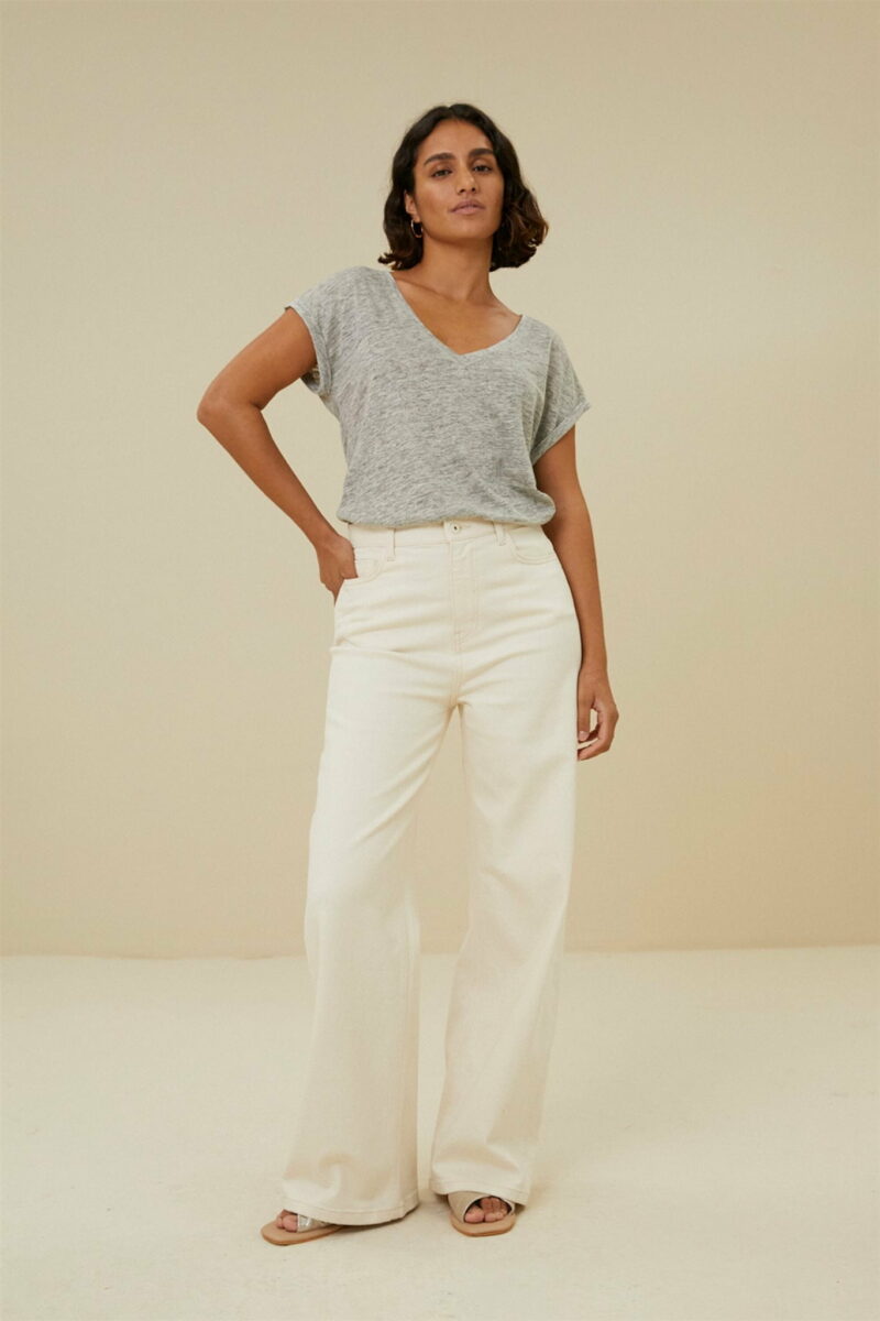 By-Bar Lina mj pant