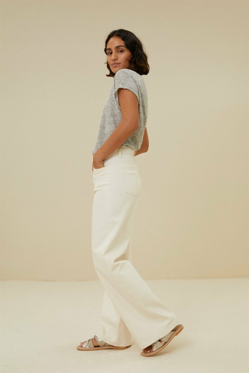 By-Bar Lina mj pant