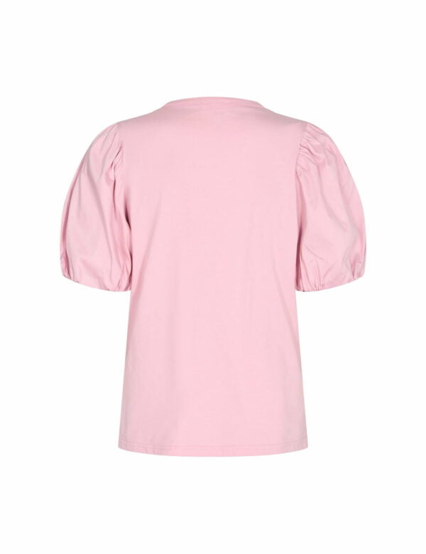 Levete room kowa 12 tee