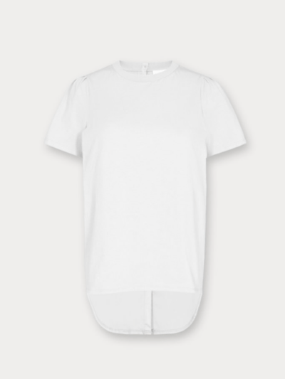 Levete room kowa 5 tee