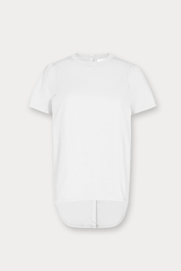 Levete room kowa 5 tee