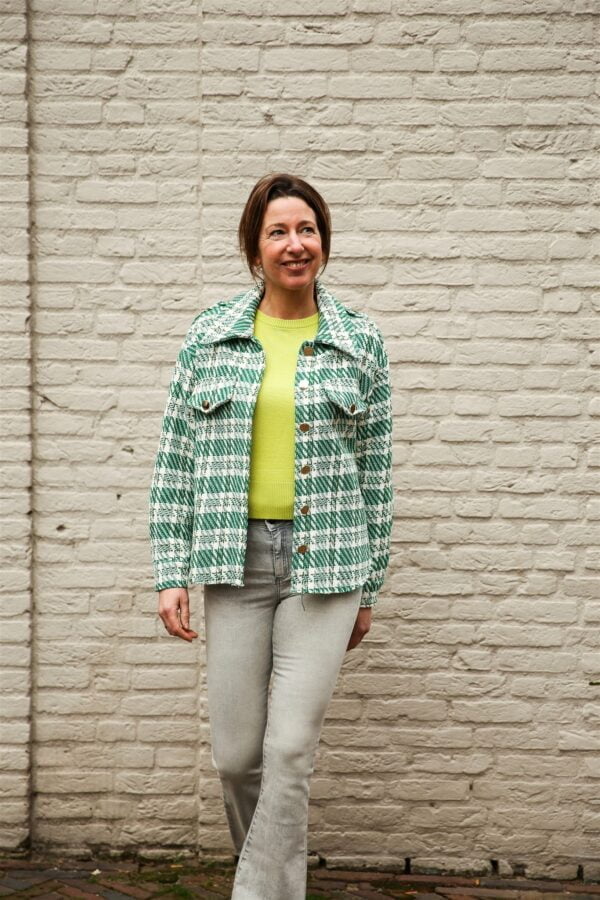 Lois Raval remot ash wash