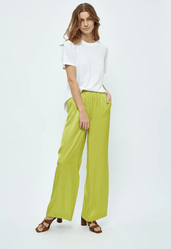 Minus kamia pants 1