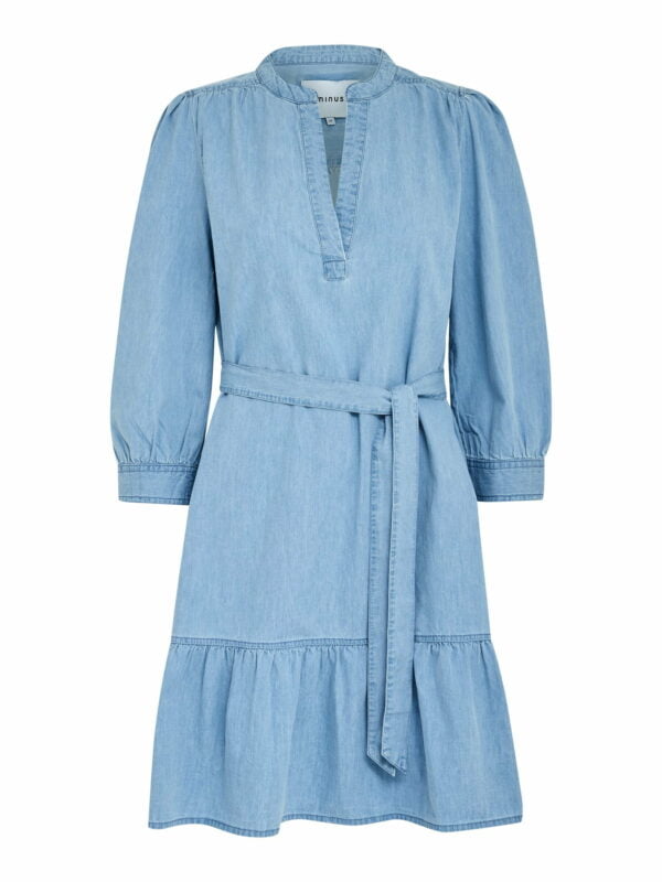 Minus mirell short dress
