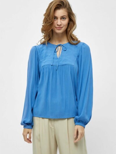 Peppercorn Danea blouse
