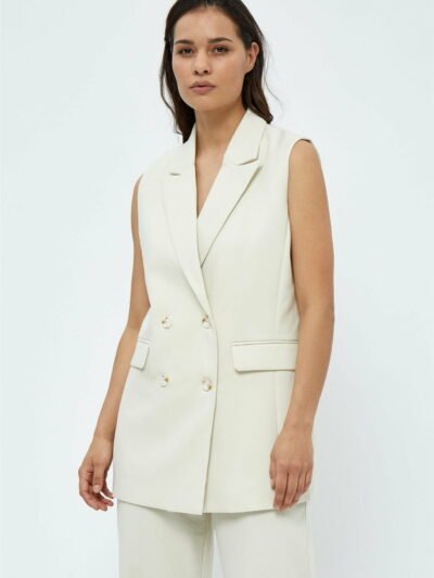 Peppercorn Ginette sleeveless
