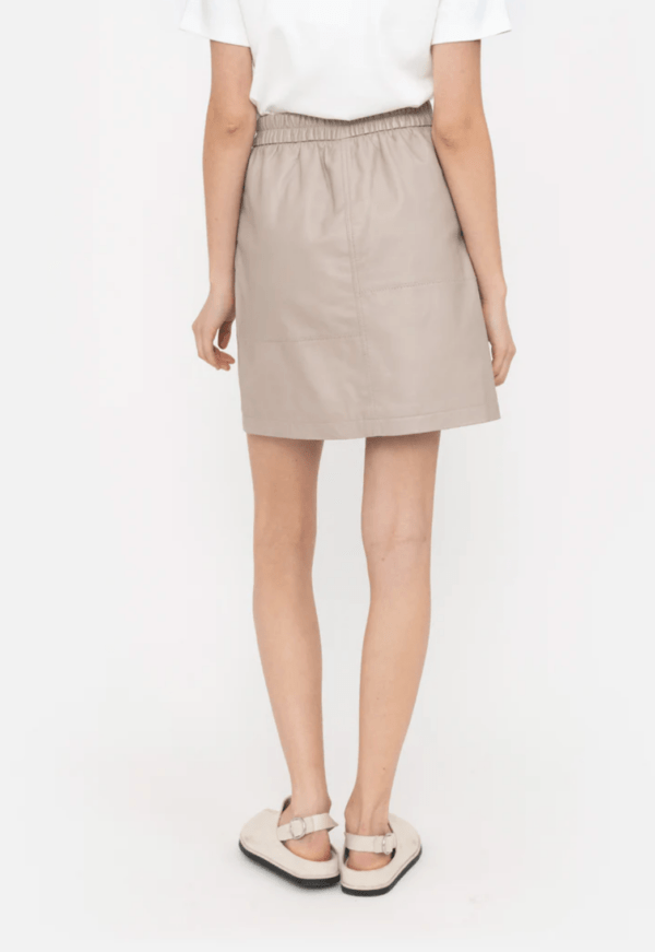 Soft Rebels Allie skirt