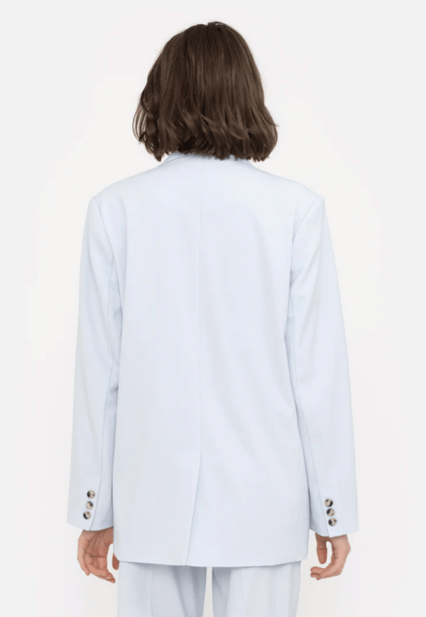 Soft Rebels Vilja loose blazer