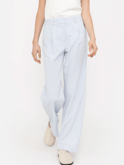 Soft Rebels Vilja loose pant