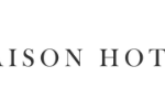 maison hotel