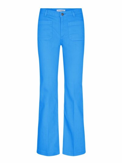 Co Couture Luella Flare long