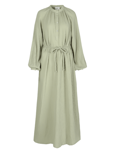 FRNCH robe Anita