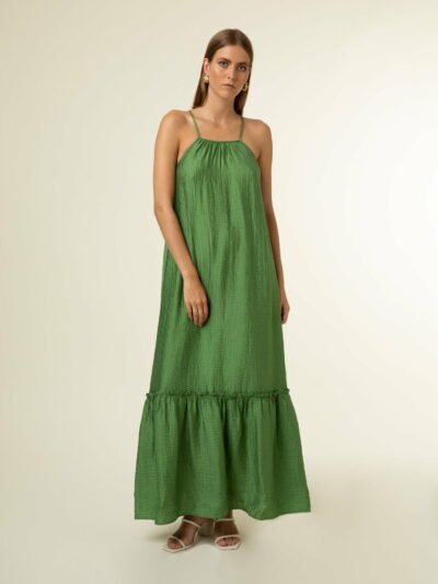 FRNCH robe Lena