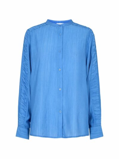 Levete room Asta 2 blouse