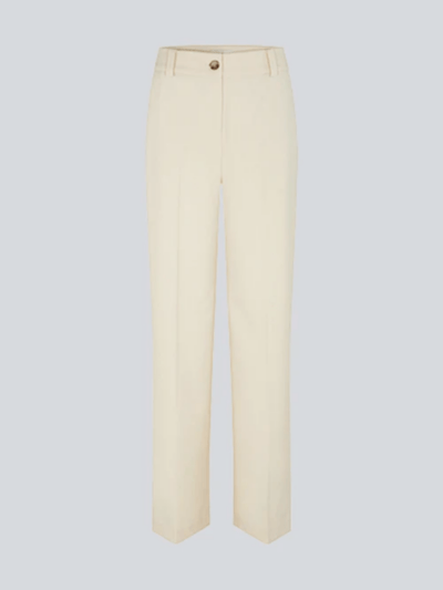 Modstrom AnkerMD pants