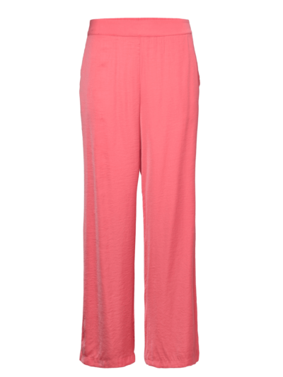 Moss Baria Maluca pants