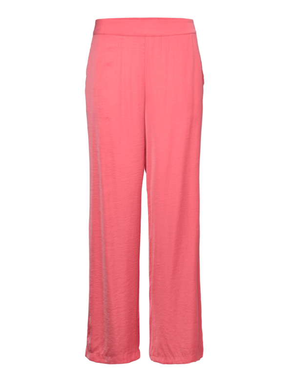 Moss Baria Maluca pants