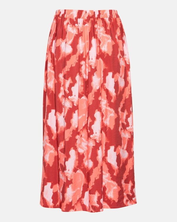 Moss Magnella ladonna skirt