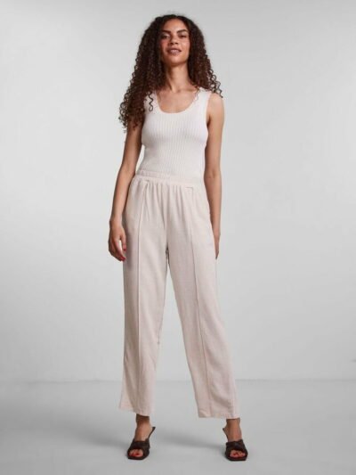 Yas Yasviggi hw ankle pant