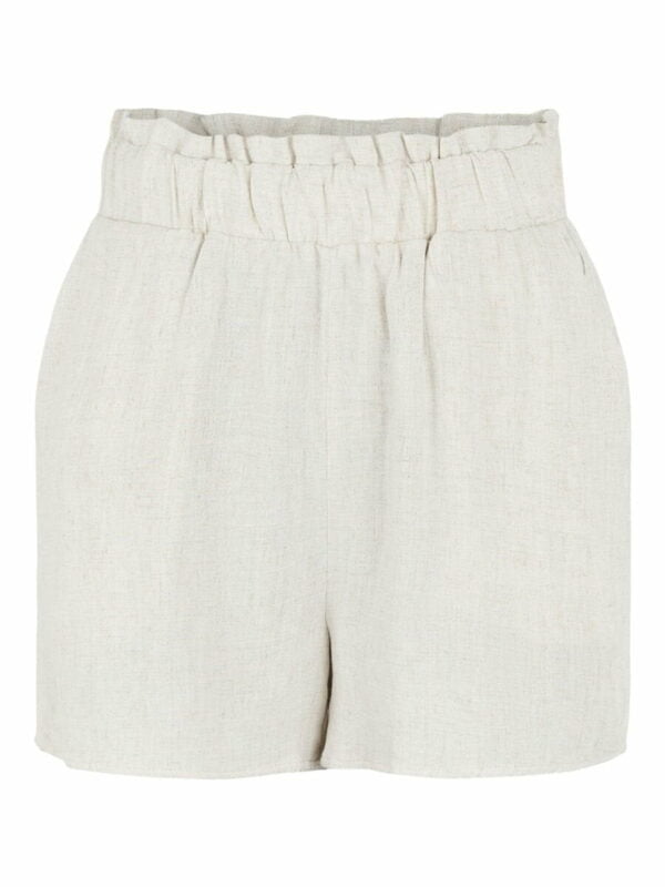 Yas Yasviggi hw shorts