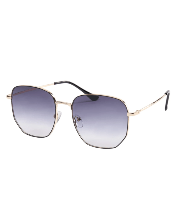 Numph Nuillon sunglasses