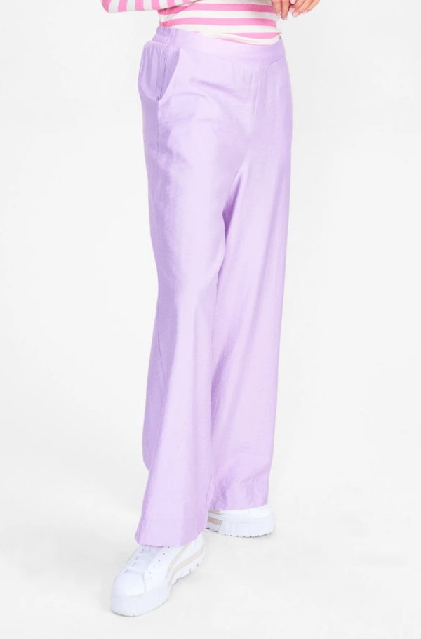 Numph Nupil pants
