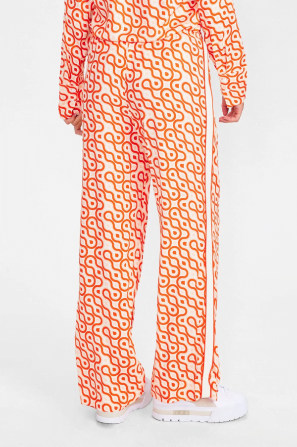 Numph Nuruby pants