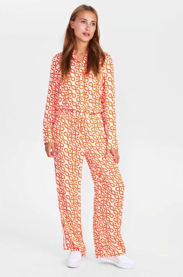 Numph Nuruby pants