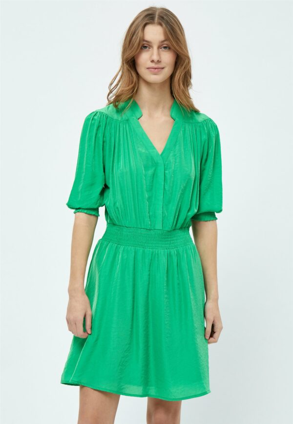 Minus Ayame short dress