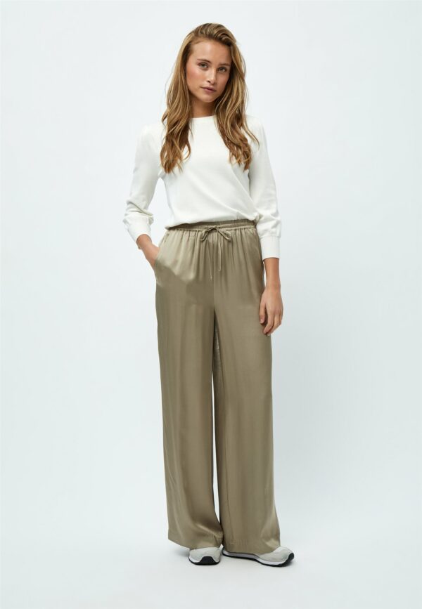 Minus Kamia pants