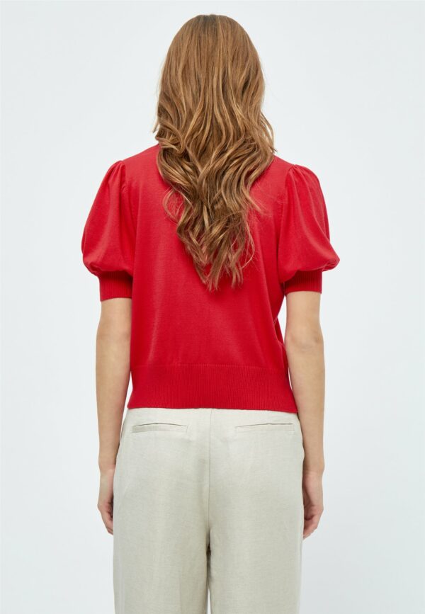 Minus liva knit tee