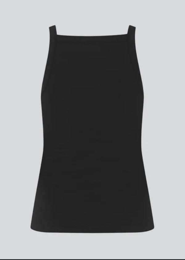 Modstrom DaeMD top