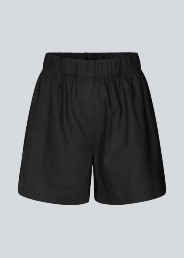Modstrom DarrelMD shorts