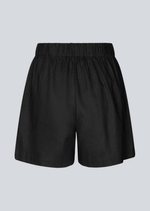 Modstrom DarrelMD shorts
