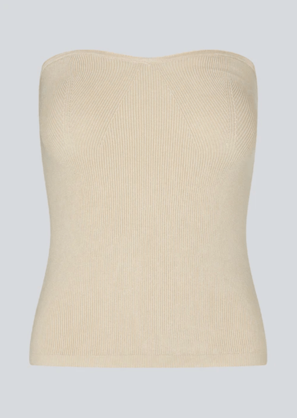 Modstrom DiegoMD top