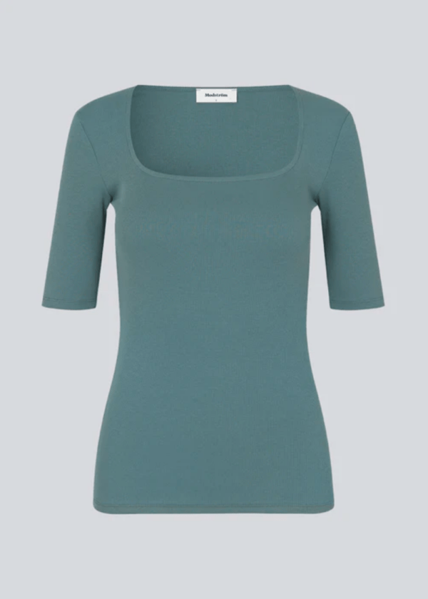 Modstrom ToxieMD ss top
