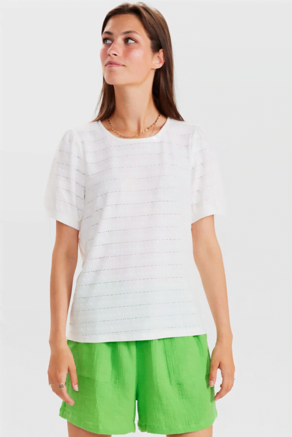 Numph Nutiana blouse