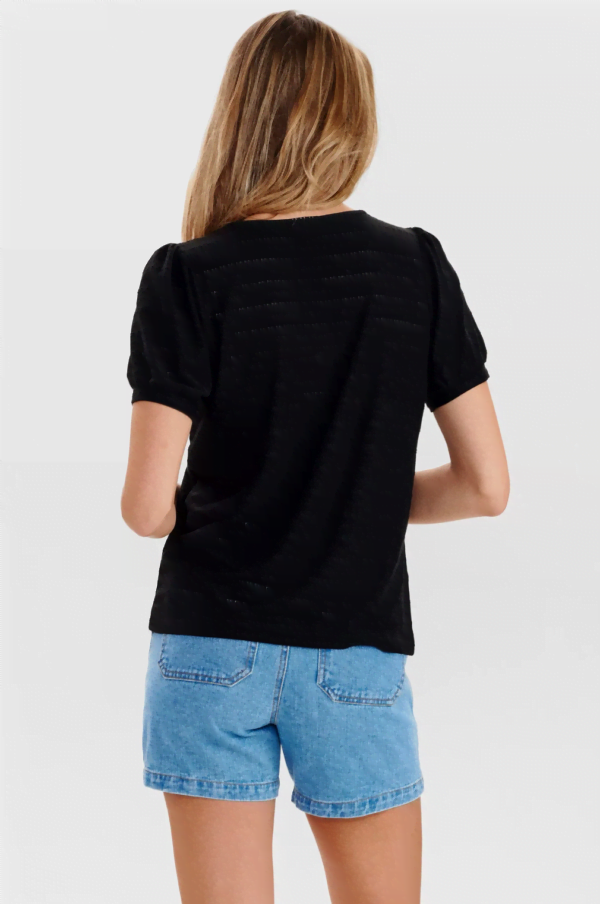 Numph Nutiana blouse
