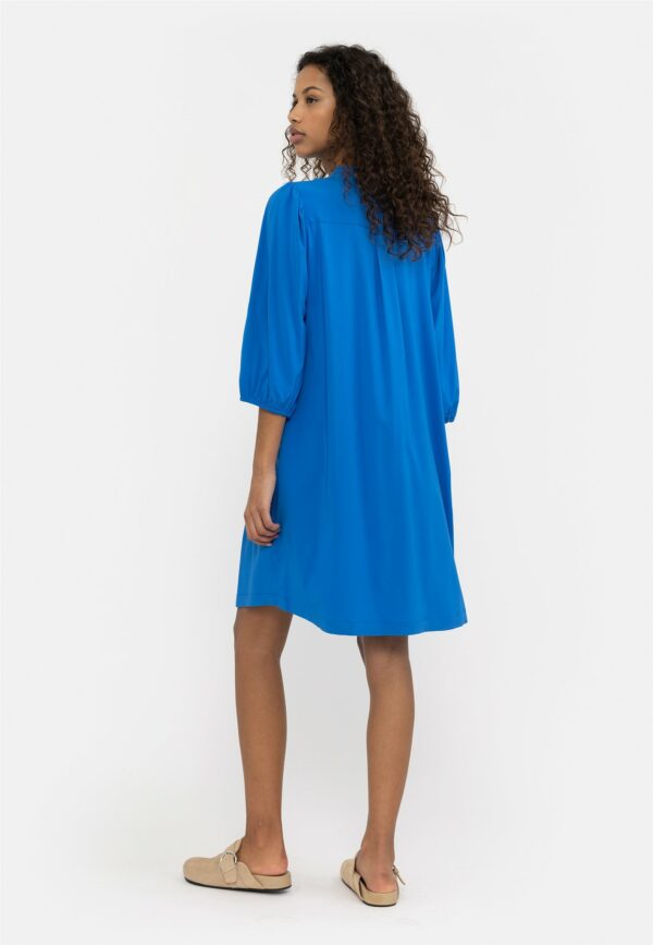 Soft Rebels Ellie 3/4 dress