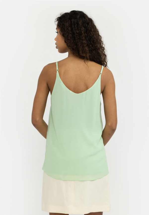 Soft Rebels Frida top