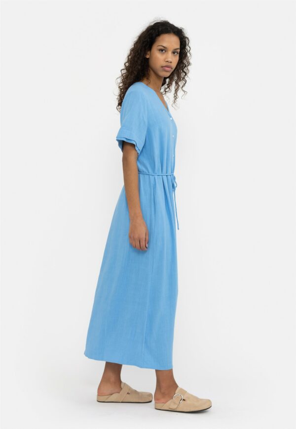 Soft Rebels Palmer dress