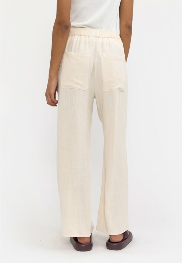 Soft Rebels Palmer pant