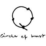 Circle of Trust