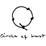 Circle of Trust