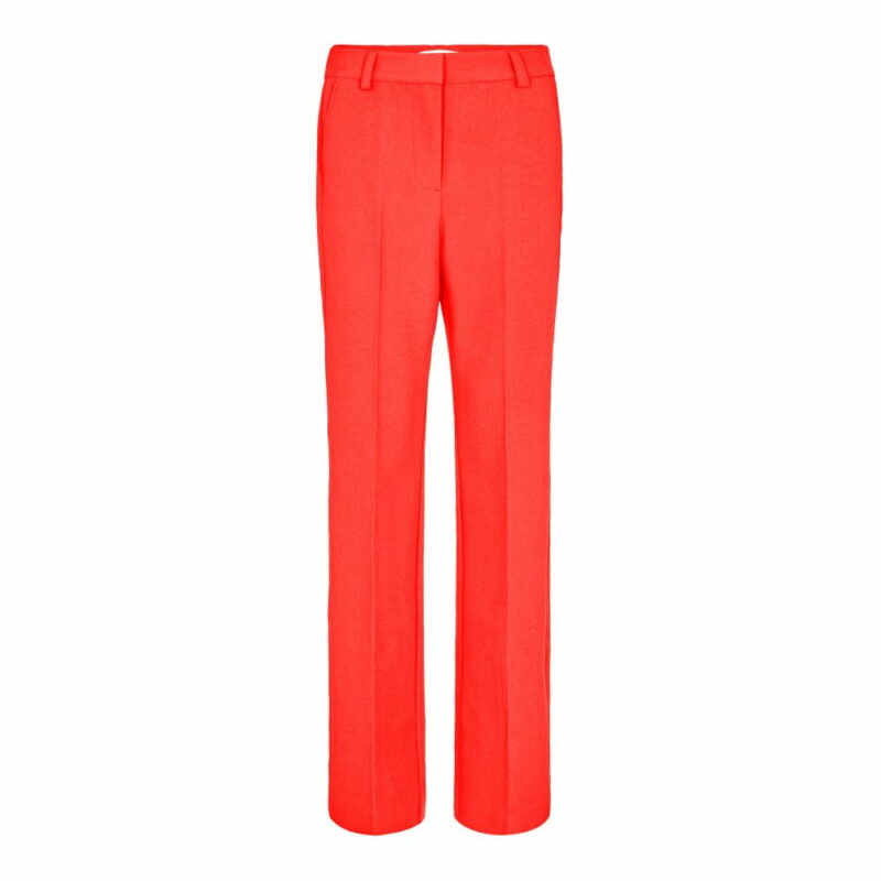 Co Couture vola pant